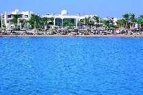 GRAND PLAZA HOTEL HURGHADA