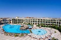HILTON RESORT
