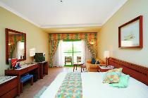 HILTON RESORT