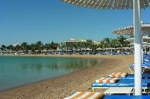 HILTON RESORT