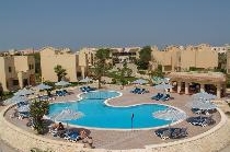 HILTON RESORT