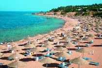 DOMINA CORAL BAY OASIS HOTEL