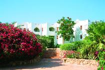 DOMINA CORAL BAY OASIS HOTEL
