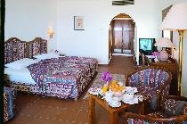 DOMINA CORAL BAY OASIS HOTEL