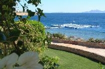 DOMINA CORAL BAY OASIS HOTEL