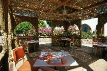 DOMINA CORAL BAY OASIS HOTEL