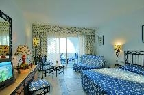 DOMINA CORAL BAY AQUAMARINE BEACH