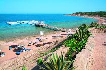 DOMINA CORAL BAY AQUAMARINE BEACH