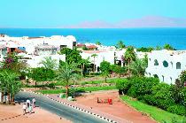 DOMINA CORAL BAY AQUAMARINE BEACH