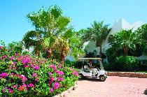DOMINA CORAL BAY AQUAMARINE BEACH