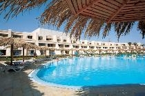 HILTON LONG BEACH RESORT