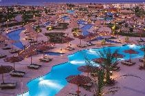 HILTON LONG BEACH RESORT