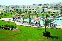 HILTON LONG BEACH RESORT