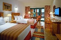 SHERATON MIRAMAR