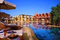 SHERATON MIRAMAR