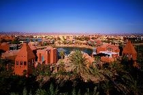 SHERATON MIRAMAR