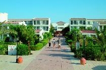 HOLIDAY INN SAFAGA