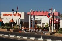 MENAVILLE SAFAGA