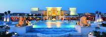 SHERATON SOMA BAY