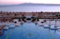 SHERATON SOMA BAY