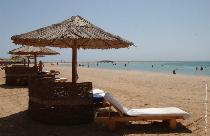 SHERATON SOMA BAY