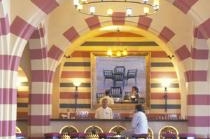 IBEROTEL MAKADI OASIS