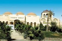 IBEROTEL MAKADI BEACH