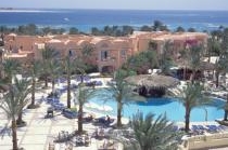 IBEROTEL MAKADI BEACH