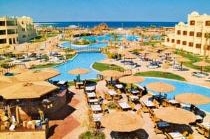 TIA MAKADI HEIGHTS