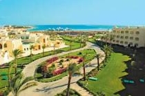 TIA MAKADI HEIGHTS