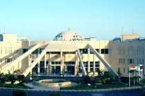 TIA MAKADI HEIGHTS
