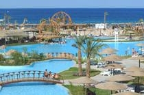 TIA MAKADI HEIGHTS
