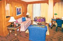 DUSIT THANI