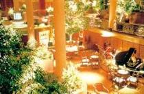 DUSIT THANI