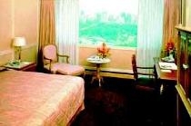 DUSIT THANI