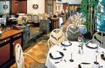 DUSIT THANI
