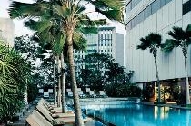 JW MARRIOTT