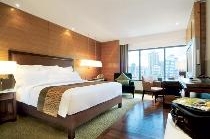 JW MARRIOTT
