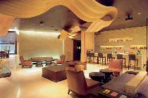 JW MARRIOTT