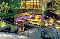 JW MARRIOTT