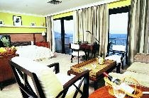 PESTANA RIO ATLANTICA