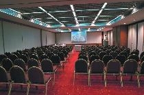 PESTANA RIO ATLANTICA