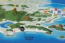 WINDSOR PALACE