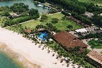 PORTOBELLO RESORT & SAFARI
