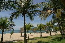 PORTOBELLO RESORT & SAFARI