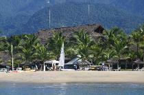 PORTOBELLO RESORT & SAFARI