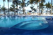 PORTOBELLO RESORT & SAFARI