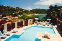 COLONNA PARK HOTEL