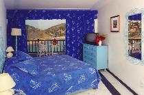 COLONNA PARK HOTEL