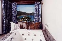 CORONADO BEACH HOTEL